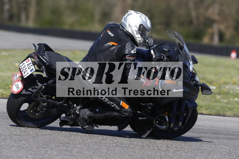 /Archiv-2025/03 04.04.2025 TZ Motorsport ADR/Gruppe gelb/32